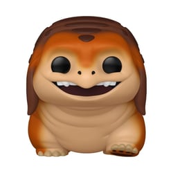 Wondla - Figurine POP! Otto 9 cm - Funko