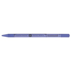 Crayon pastel - Violet bleu - 333 - Sans bois - Sennelier