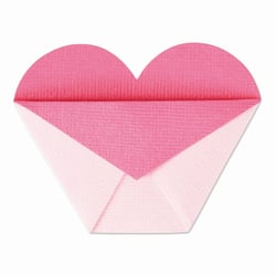 Matrice de découpe - Sizzix - Métal - Tous niveaux