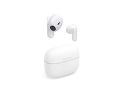Ecouteurs sans fil Bluetooth 5.3 - HAMA 00221753 - Blanc