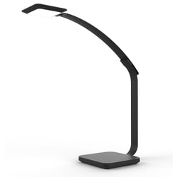 TIMELIGHT lampe de bureau connectée LED