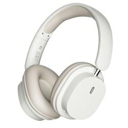 Casque Audio Sans Fil Réduction De Bruit Haute Définition Pour Gaming Vert YONIS
