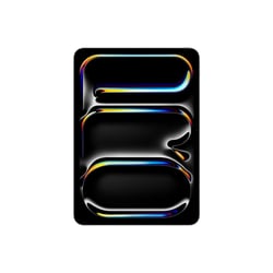 Tablette numérique - Apple - iPad Pro - 11 pouces - 256 Go - 12 Go RAM - Argent