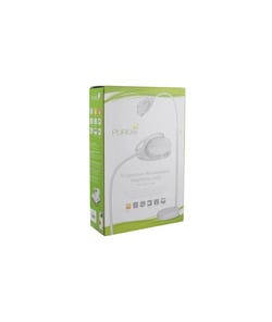 Lampe led rechargeable tri spectrum PURElite 3 en 1 001 Blanc
