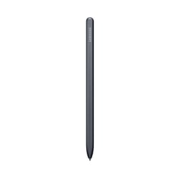 Samsung Stylet pour Samsung Galaxy Tab S7 FE Édition Stylus S Pen Noir