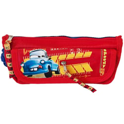 Trousse multifonctions Cars