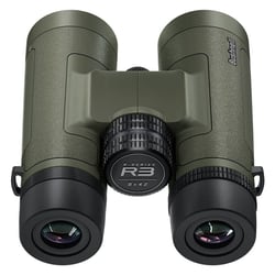 BUSHNELL Jumelles Banner R3 8X42