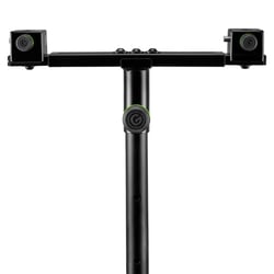 LS SUPER TB 01 Gravity