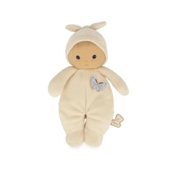 Ma premiere poupee bebe Jasmin - Kaloo - Beige