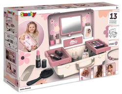 Valise Beauté - Smoby