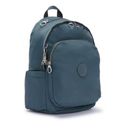 Sac à Dos Kipling DELIA 37 CM - Accessoire Femme Natural Slate