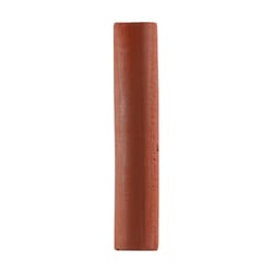 Pastel tendre - Rouge de Mars teinte 1 - 271 - Blockx - Beaux-arts - Dessin