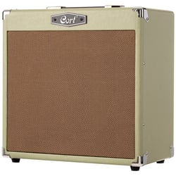 CM30R 30W Pale Green Cort