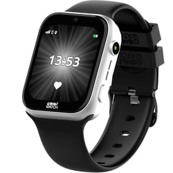 Montre connectée pour enfant Buki Watch