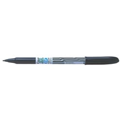 Marqueur Permanent SCAN EF pointe Fibre Extra Fine Noir PILOT