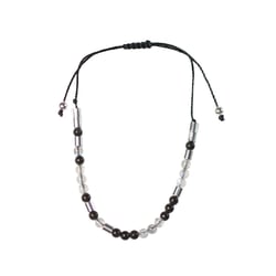Bracelet Message Secret Protection - Omsaé