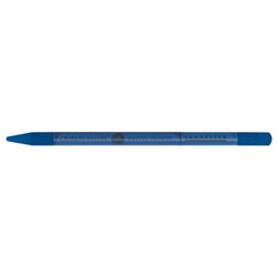 Crayon pastel - Bleu de Prusse - 289 - Sans bois - Sennelier