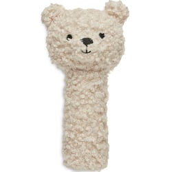 Hochet Teddy Bear Jollein