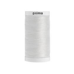 Prima Mercerie |Fil à coudre polyester bobine de 500m
