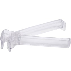 Pince pour creuset, 1 pièce
