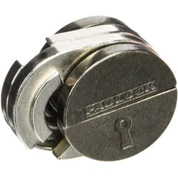 Casse-tête Huzzle Cast Padlock - Gigamic