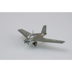 Messerschmitt Me 163 Komet