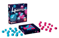 4MATION