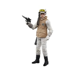 Star Wars Episode V Vintage Collection 2022 - Figurine Rebel Soldier (Echo Base Battle Gear) 10