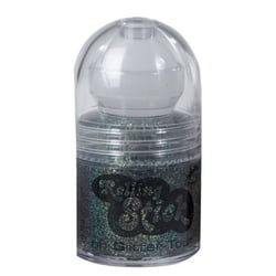 Jofrika - Roll-on paillettes pour le corps Multicolore