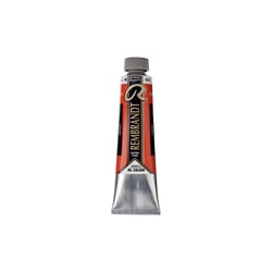 Peinture à l'huile - Cuivre - 805 - Extra-fine - Rembrandt - Tube 40ml