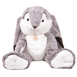 Lapin Marius 50 cm - Histoire d'Ours