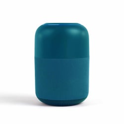 Maxi Hautparleur Compatible Bluetooth Livoo