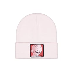 Bonnet homme Dragon Ball Z Buu - Capslab