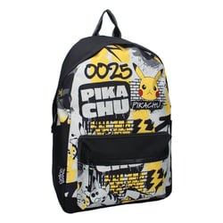 Pokémon - Sac à dos Gotta Catch 'Em All! 41 cm
