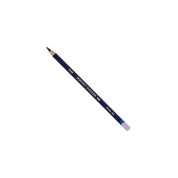 DERWENT - INKTENSE - crayon encre aquarel Rouge violet - 0610