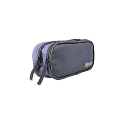 Trousse double Offshore – Marine – 2 compartiments