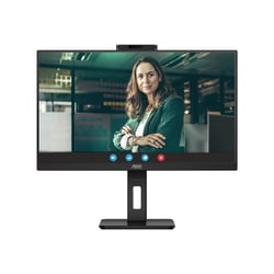 AOC Monitor (Q27P3QW)