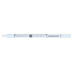 Crayon pastel - Bleu outremer clair - 360 - Sans bois - Sennelier
