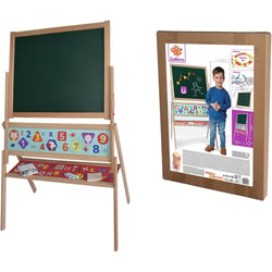 Tableau magnétique