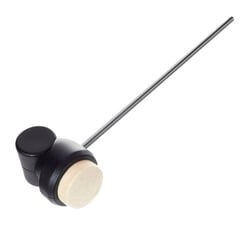 ACCESSOIRES POUR PÉDALES/BATTES BATTE LÉGÈRE