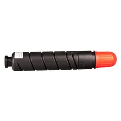 C-EXV33 - Toner Canon CEXV33 noir compatible iR 2520 2525 2530 - 123CONSOMMABLES