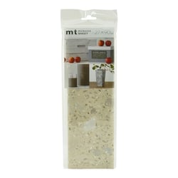 Masking Tape - Masking Tape MT Remake marbre rosé - marble