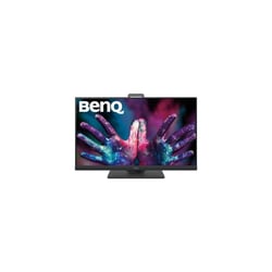 BenQ Monitor DesignVue PD2705Q 27 9H LJELA TBE BenQLJELA BenQ LJELA