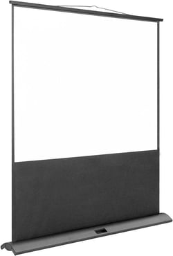 Oray FLY Mono 112 x 180