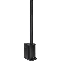 Système colonne Gemini WPX-2000