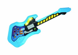 Guitare Electrique - Rock Cool Kidz - Wdk Partner