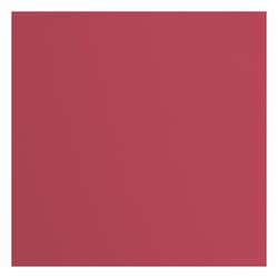 Papier cartonné texturé Florence - Tous niveaux - 20 feuilles - Blackberry - 30,5 x 30,5 cm - 216 g/m²