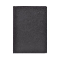 Carnet Goldline A4 Portrait Dos Colle 64P Clairefontaine