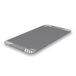 Plaque de pliage - Creasing Pad pour Big Shot Switch Plus - Sizzix