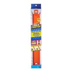 Hot Wheels Track Creator Ensemble de Pistes Droites